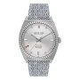 Montre Femme Jason Hyde jh20000 (Ø 36 mm) de Jason Hyde, Montres bracelet - Réf : S0349475, Prix : 57,58 €, Remise : %