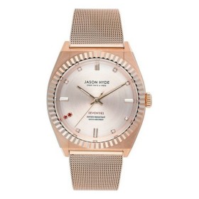 Montre Femme Jason Hyde jh20006 (Ø 36 mm) de Jason Hyde, Montres bracelet - Réf : S0349477, Prix : 61,19 €, Remise : %