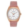 Ladies' Watch Jason Hyde jh20012 (Ø 36 mm) | Tienda24 - Global Online Shop Tienda24.eu