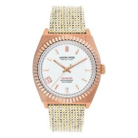 Montre Femme Jason Hyde jh20013 (Ø 36 mm) de Jason Hyde, Montres bracelet - Réf : S0349480, Prix : 61,19 €, Remise : %