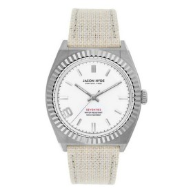 Ladies' Watch Jason Hyde jh20014 (Ø 36 mm) by Jason Hyde, Wrist Watches - Ref: S0349481, Price: 41,45 €, Discount: %