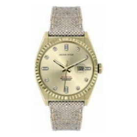 Ladies' Watch Jason Hyde jh20021 (Ø 36 mm) by Jason Hyde, Wrist Watches - Ref: S0349484, Price: 56,43 €, Discount: %