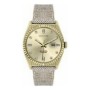 Reloj Mujer Jason Hyde jh20021 (Ø 36 mm) de Jason Hyde, Relojes de pulsera - Ref: S0349484, Precio: 56,43 €, Descuento: %