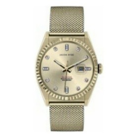 Relógio feminino Jason Hyde jh20022 (Ø 36 mm) de Jason Hyde, Relógios com braselete - Ref: S0349485, Preço: 61,19 €, Desconto: %