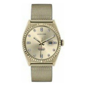 Montre Femme LIU JO TLJ1135 | Tienda24 - Global Online Shop Tienda24.eu