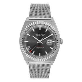 Montre Homme Jason Hyde JH30004 (Ø 40 mm) de Jason Hyde, Montres bracelet - Réf : S0349489, Prix : 56,24 €, Remise : %