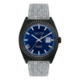 Montre Homme Jason Hyde JH30006 (Ø 40 mm) de Jason Hyde, Montres bracelet - Réf : S0349491, Prix : 62,50 €, Remise : %