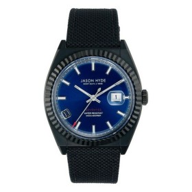 Orologio Uomo Paul Hewitt PH-TGA-R-B-23M (Ø 42 mm) | Tienda24 - Global Online Shop Tienda24.eu