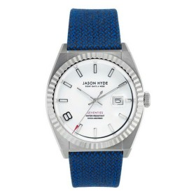 Herrenuhr Laura Biagiotti LB0032M-02 (Ø 43 mm) | Tienda24 - Global Online Shop Tienda24.eu