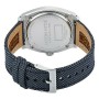 Relógio masculino Jason Hyde JH41000 (Ø 40 mm) de Jason Hyde, Relógios com braselete - Ref: S0349494, Preço: 65,97 €, Descont...