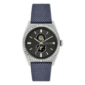 Montre Homme Jason Hyde JH41001 (Ø 40 mm) de Jason Hyde, Montres bracelet - Réf : S0349495, Prix : 65,97 €, Remise : %