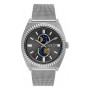 Herrenuhr Jason Hyde JH41005 (Ø 40 mm) | Tienda24 - Global Online Shop Tienda24.eu