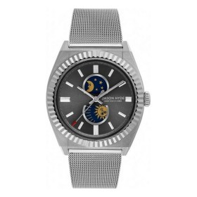 Men's Watch Jason Hyde JH41005 (Ø 40 mm) by Jason Hyde, Wrist Watches - Ref: S0349496, Price: 64,26 €, Discount: %