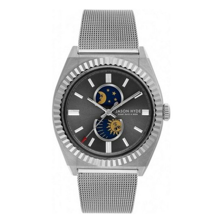 Herrenuhr Jason Hyde JH41005 (Ø 40 mm) | Tienda24 - Global Online Shop Tienda24.eu