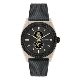 Men's Watch Seiko SKP400P1 (Ø 40,7 mm) | Tienda24 - Global Online Shop Tienda24.eu