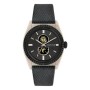 Reloj Hombre Jason Hyde JH41006 (Ø 40 mm) de Jason Hyde, Relojes de pulsera - Ref: S0349497, Precio: 69,44 €, Descuento: %