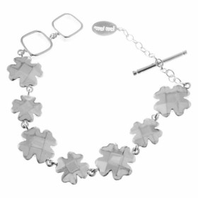 Bracelet Folli Follie 1B9F101 21 cm de Folli Follie, Bracelets - Réf : S0349557, Prix : 32,40 €, Remise : %