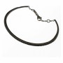 Pulsera Folli Follie 3B15S135KK 5,5 cm de Folli Follie, Pulseras - Ref: S0349573, Precio: 25,20 €, Descuento: %