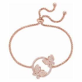 Bracelet Femme Lotus LS2259-2/2 | Tienda24 - Global Online Shop Tienda24.eu