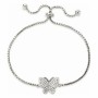 Bracelet Folli Follie 3B17S049C 24 cm by Folli Follie, Bracelets - Ref: S0349589, Price: 27,89 €, Discount: %