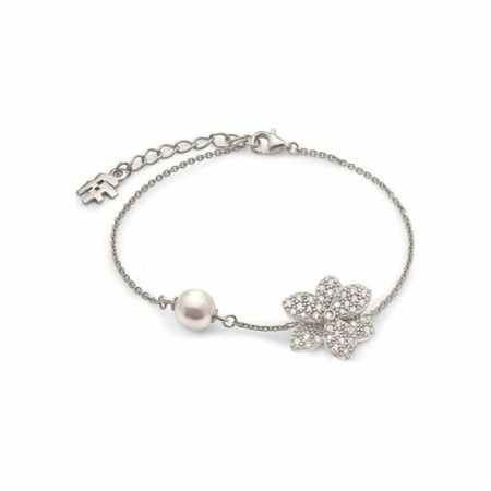 Pulsera Folli Follie 3B19S156CW 23 cm de Folli Follie, Pulseras - Ref: S0349605, Precio: 35,15 €, Descuento: %