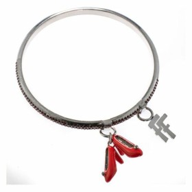 Ladies' Bracelet Lotus LS2301-2/1 | Tienda24 - Global Online Shop Tienda24.eu