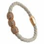 Pulsera Pesavento W1NTRB309 19 cm de Pesavento, Pulseras - Ref: S0349669, Precio: 166,87 €, Descuento: %