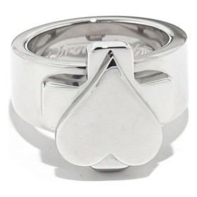 Anillo Mujer Chronotech 183007050 de Chronotech, Anillos - Ref: S0349683, Precio: 10,39 €, Descuento: %