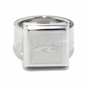 Anel feminino Pandora SIMPLE SPARKLING BAND - RING - SIZE 58 | Tienda24 - Global Online Shop Tienda24.eu