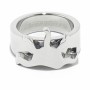 Anillo Mujer Chronotech 18 de Chronotech, Anillos - Ref: S0349685, Precio: 10,39 €, Descuento: %