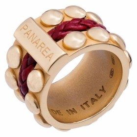 Anel feminino Pandora 192993C05 | Tienda24 - Global Online Shop Tienda24.eu