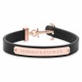 Bracelet Paul Hewitt PH-FSC-R-B de Paul Hewitt, Bracelets - Réf : S0349688, Prix : 16,19 €, Remise : %