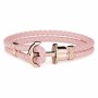 Bracciale Paul Hewitt PH-PH-L-R-A Rosa di Paul Hewitt, Bracciali - Rif: S0349695, Prezzo: 20,55 €, Sconto: %