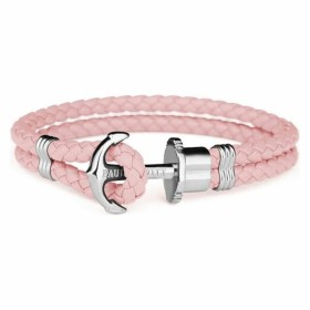 Bracelete feminino Viceroy 75276P01012 | Tienda24 - Global Online Shop Tienda24.eu