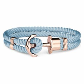 Pulsera Paul Hewitt PH-PH-N-R-NI de Paul Hewitt, Pulseras - Ref: S0349701, Precio: 12,95 €, Descuento: %