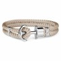 Bracelete Paul Hewitt PH-PH-N-S-H | Tienda24 - Global Online Shop Tienda24.eu