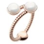 Ladies' Ring Paul Hewitt PH-FR-ROPE-R | Tienda24 - Global Online Shop Tienda24.eu