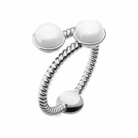 Ring Thomas Sabo D_TR0037-924-14-54 | Tienda24 - Global Online Shop Tienda24.eu