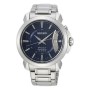 Montre Homme Seiko SNQ157P1 (Ø 41 mm) de Seiko, Montres bracelet - Réf : S0349759, Prix : 182,24 €, Remise : %