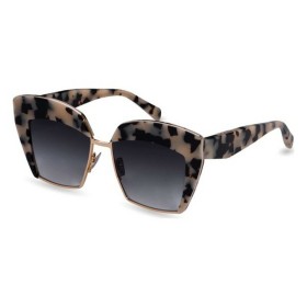 Ladies' Sunglasses Sartorialeyes ST508-03 ø 54 mm by Sartorialeyes, Glasses and accessories - Ref: S0349836, Price: 143,34 €,...