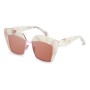 Gafas de Sol Mujer Sartorialeyes ST508-05 ø 54 mm de Sartorialeyes, Gafas y accesorios - Ref: S0349837, Precio: 143,34 €, Des...