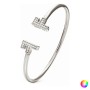 Bracelet Folli Follie F Argent 925 (Ø 58 mm) | Tienda24 - Global Online Shop Tienda24.eu