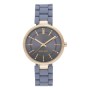 Montre Femme Nine West NW-2302 (Ø 36 mm) de Nine West, Montres bracelet - Réf : S0349946, Prix : 25,89 €, Remise : %