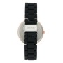 Reloj Mujer Nine West NW-2302 (Ø 36 mm) de Nine West, Relojes de pulsera - Ref: S0349946, Precio: 25,89 €, Descuento: %