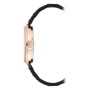 Reloj Mujer Nine West NW-2302 (Ø 36 mm) de Nine West, Relojes de pulsera - Ref: S0349946, Precio: 25,89 €, Descuento: %