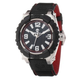 Herrenuhr IAM-KIT523 (Ø 44 mm) | Tienda24 - Global Online Shop Tienda24.eu