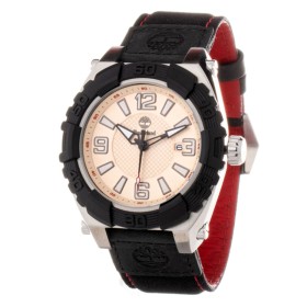 Men's Watch Guess W1105G4 (Ø 47 mm) | Tienda24 - Global Online Shop Tienda24.eu