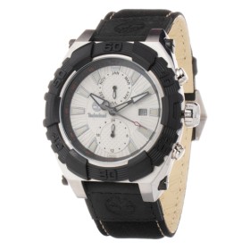 Herrenuhr Jason Hyde JH41005 (Ø 40 mm) | Tienda24 - Global Online Shop Tienda24.eu