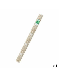 Konfettikanone Bunt Papier Pappe Kunststoff 5 x 79 x 5 cm (24 Stück) | Tienda24 Tienda24.eu