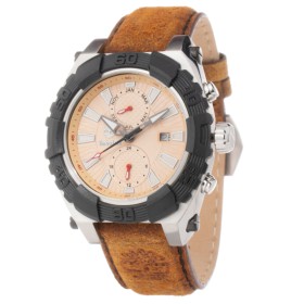 Men's Watch Guess W1105G4 (Ø 47 mm) | Tienda24 - Global Online Shop Tienda24.eu